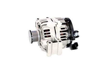 GENERATOR / ALTERNATOR REMANTE 011003000780R 14