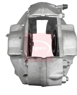 APEC Brake Caliper LCA1273N