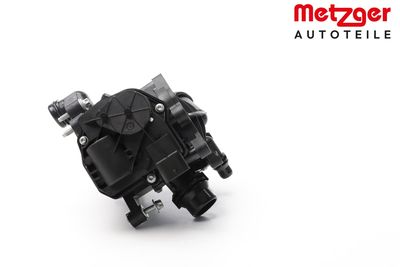 TERMOSTAT LICHID RACIRE METZGER AUTOTEILE 4006465 31