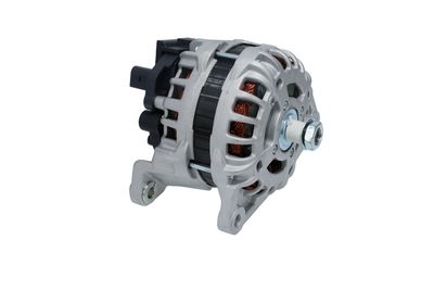 GENERATOR / ALTERNATOR BOSCH 1986A01086 18