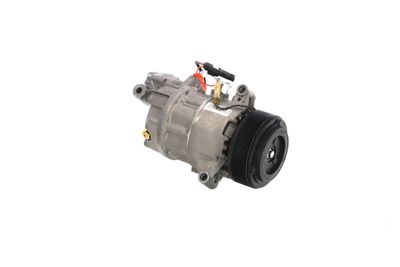 COMPRESOR CLIMATIZARE REMANTE 005001000255R 52