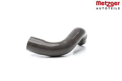 FURTUN EAR SUPRAALIMENTARE METZGER AUTOTEILE 2400969 13