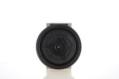 COMPRESOR CLIMATIZARE ACAUTO AC01DN007 3