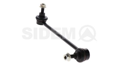 BRAT/BIELETA SUSPENSIE STABILIZATOR SIDEM 21261 6