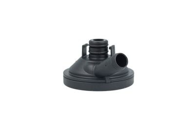 VENTIL AERISIRE CARTER NRF 20200025 42