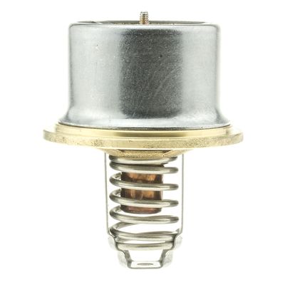 Termostat chladenia MOTORAD 405-79K