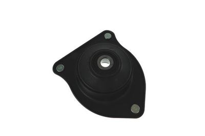 Опора стойки амортизатора AUTOMEGA 210634610 для MINI MINI COOPER