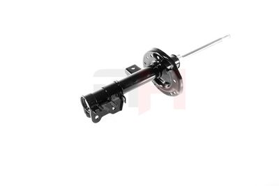 AMORTIZOR GH GH352528V 36