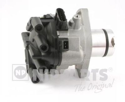 Распределитель зажигания NIPPARTS N5635003 для MITSUBISHI SPACE