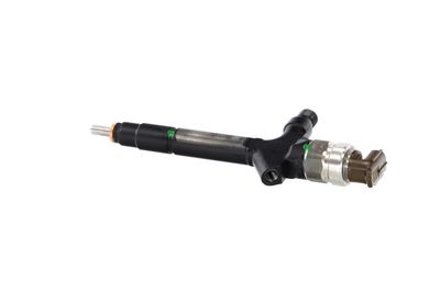 INJECTOR REMANTE 002003001205R 17