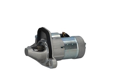 STARTER VALEO 458800 7