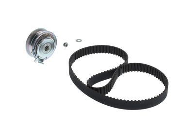 SET CUREA DE DISTRIBUTIE BOSCH 1987946703 25