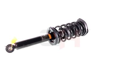 ANSAMBLU TELESCOP ARC GH GH336319C01 40