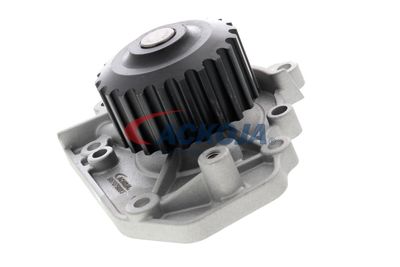 POMPă DE APă RăCIRE MOTOR ACKOJA A2650011 40