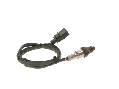 SONDA LAMBDA BOSCH 0258030112 21