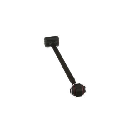 BRAT SUSPENSIE ROATA DELPHI TC6193 30