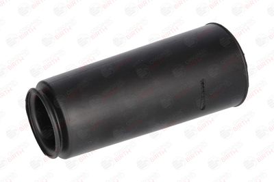 CAPAC PROTECTIE/BURDUF AMORTIZOR BIRTH 50291 6