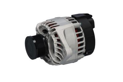 GENERATOR / ALTERNATOR VALEO 444228 7