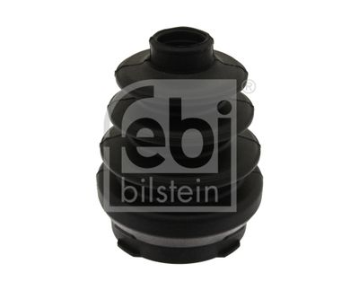 Bälgar, drivaxel FEBI BILSTEIN 12805