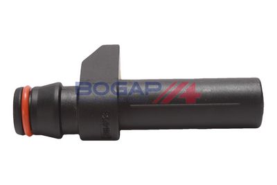 SENZOR IMPULSURI ARBORE COTIT BOGAP C6115108 1