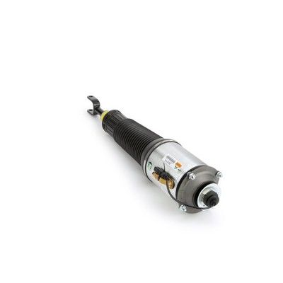 LUFTFEDERBEIN Arnott AS2776 33