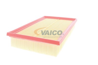 LUFTFILTER VAICO V105367 50