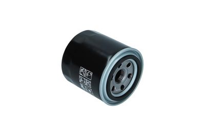 FILTRU ULEI KAMOKA F115501 3