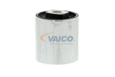 SUPORT TRAPEZ VAICO V2070791 36