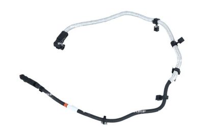 CONDUCTA ADITIV NRF 706012 1