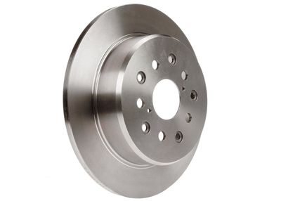 BREMSSCHEIBE BOSCH 0986479339 26