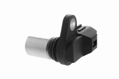 SENSOR NOCKENWELLENPOSITION VEMO V70720280 5