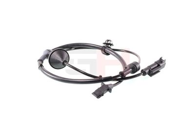 SENZOR TURATIE ROATA GH GH713025H 28