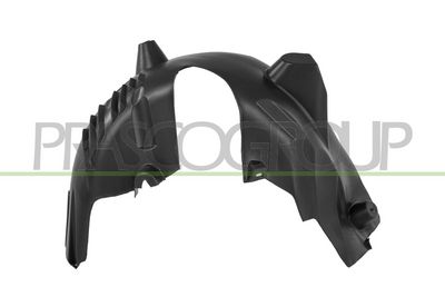 CARENAJ CPASAJ ROATA