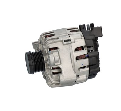 GENERATOR / ALTERNATOR VALEO 440634 8