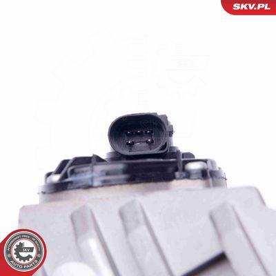 SUPAPA EGR ESEN SKV 14SKV087 6