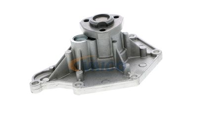 POMPă DE APă RăCIRE MOTOR VAICO V1050066 30