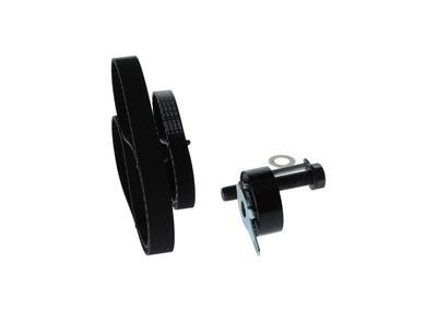 SET CUREA DE DISTRIBUTIE BOSCH 1987948270 11