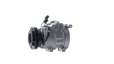 COMPRESOR CLIMATIZARE MAHLE ACP1406000S 18