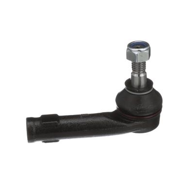 SPURSTANGENKOPF DELPHI TA2498 55