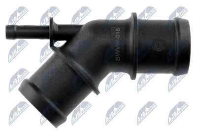 FLANSA LICHID RACIRE NTY CTMVW018 2