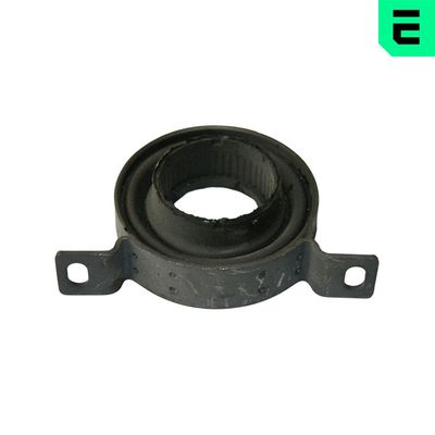 LAGERUNG GELENKWELLE