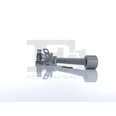 CONDUCTA ULEI INCARCARE FA1 611950Z 6