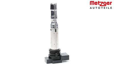 BOBINA DE INDUCTIE METZGER AUTOTEILE 0880143 17