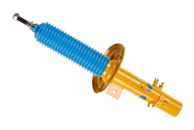 BILSTEIN 35-223283