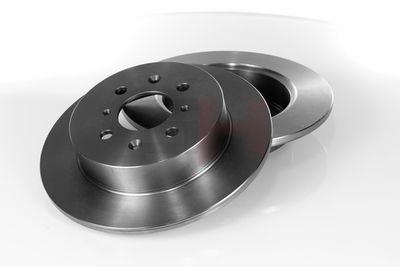 DISC FRANA GH GH422636 9