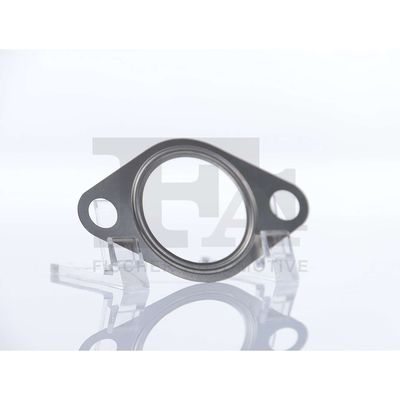 GARNITURA VENTIL AGR FA1 EG1300911 34