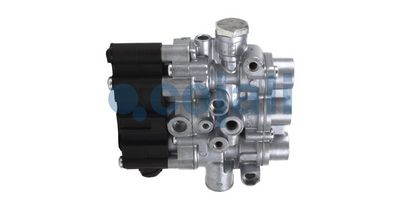 Blok višesmjernih ventila, zračni ovjes COJALI ECAS SOLENOID VALVE 2209406