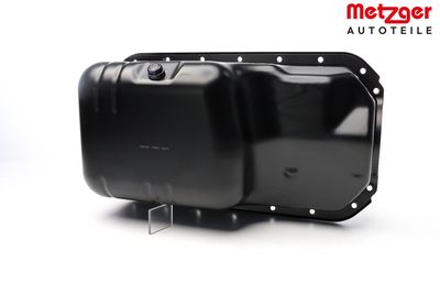 BAIE ULEI METZGER AUTOTEILE 7990182 4