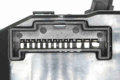 LENKSTOCKSCHALTER VEMO V52800011 2