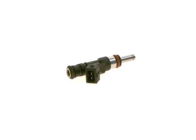 INJECTOR BOSCH 0280158270 27